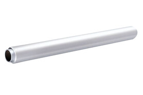 Folienrolle Leitz blanko 58x630 mm, Art.-Nr. 7050-00 - Paterno B2B-Shop