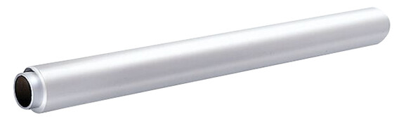 Folienrolle Leitz blanko 58x630 mm, Art.-Nr. 7050-00 - Paterno B2B-Shop