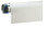 Folienrolle Leitz blanko 58x630 mm, Art.-Nr. 7050-00 - Paterno B2B-Shop