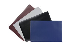 Schreibunterlage Durable 7102, Art.-Nr. 7102 - Paterno B2B-Shop