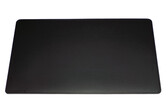 Schreibunterlage Durable 7103, Art.-Nr. 7103 - Paterno B2B-Shop