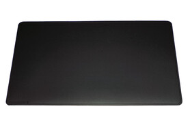 Schreibunterlage Durable 7103, Art.-Nr. 7103 - Paterno B2B-Shop