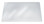 Schreibunterlage Durable Duraglas, Art.-Nr. 711319-FARBLOS - Paterno B2B-Shop