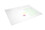 Schreibunterlage Durable Duraglas, Art.-Nr. 711319-FARBLOS - Paterno B2B-Shop