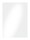 Laminiertaschen Centra A4 2x100 my, Art.-Nr. 71142 - Paterno B2B-Shop