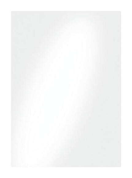Laminiertaschen Centra A4 2x100 my, Art.-Nr. 71142 - Paterno B2B-Shop