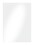 Laminiertaschen Centra A4 2x100 my, Art.-Nr. 71142 - Paterno B2B-Shop