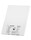 Laminiertaschen Centra A4 2x100 my, Art.-Nr. 71142 - Paterno B2B-Shop