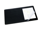Schreibunterlage Durable 7202, Art.-Nr. 7202 - Paterno B2B-Shop