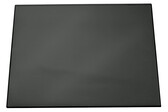 Schreibunterlage Durable 7203, Art.-Nr. 7203 - Paterno B2B-Shop