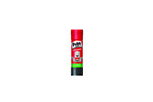 Klebestift Pritt PK411 klein 10 gr, Art.-Nr. 72200 - Paterno B2B-Shop