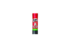 Klebestift Pritt PK411 klein 10 gr, Art.-Nr. 72200 - Paterno B2B-Shop