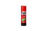 Klebestift Pritt PK811 groß 40 gr., Art.-Nr. 72202 - Paterno B2B-Shop