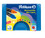 Wachskreiden Pelikan 666/8 WL blau, Art.-Nr. 722959 - Paterno B2B-Shop