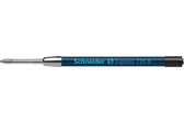 Kugelschreibermine Großraum B, Art.-Nr. 735EXPRESS-B - Paterno B2B-Shop