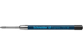 Kugelschreibermine Großraum M, Art.-Nr. 735EXPRESS-M - Paterno B2B-Shop