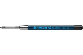 Kugelschreibermine Großraum M, Art.-Nr. 735EXPRESS-M - Paterno B2B-Shop