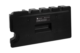 Resttonerbehälter Lexmark CS720,725, Art.-Nr. 74C0W00 - Paterno B2B-Shop