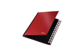 Pultordner Bene A4 A-Z, Art.-Nr. 75116 - Paterno B2B-Shop