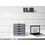 Schubladenbox Durable Varicolor 5, Art.-Nr. 7605-27 - Paterno B2B-Shop