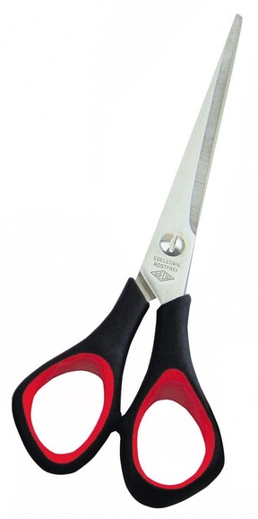 Schere Wedo Universal 15,5 cm 6,5 Zoll, Art.-Nr. 77-5 - Paterno B2B-Shop