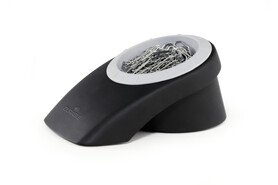 Klammernspender Durable, Art.-Nr. 7713 - Paterno B2B-Shop