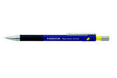 Druckbleistift Mars micro 0,3mm, Art.-Nr. 77503 - Paterno B2B-Shop