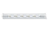 Ersatzradierer für Druckbleistift Staedtler 775+779, Art.-Nr. 77NR52 - Paterno B2B-Shop