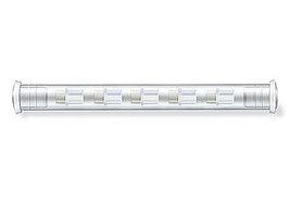 Ersatzradierer für Druckbleistift Staedtler 775+779, Art.-Nr. 77NR52 - Paterno B2B-Shop
