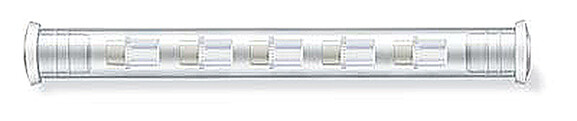 Ersatzradierer für Druckbleistift Staedtler 775+779, Art.-Nr. 77NR52 - Paterno B2B-Shop Ersatzradierer für Druckbleistift Staedtler 775+779, Art.-Nr. 77NR52 - Paterno B2B-Shop
