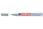 Lackmalstift Edding 780 permanent, Art.-Nr. 780 - Paterno B2B-Shop