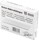Ersatzklingen Wedo 18mm, Art.-Nr. 7818 - Paterno B2B-Shop