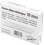 Ersatzklingen Wedo 18mm, Art.-Nr. 7818 - Paterno B2B-Shop