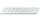 Ersatzklingen Wedo 18mm, Art.-Nr. 7818 - Paterno B2B-Shop