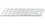 Ersatzklingen Wedo 18mm, Art.-Nr. 7818 - Paterno B2B-Shop