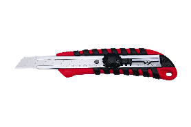 Cutter Wedo Profi 18mm, Art.-Nr. 785018 - Paterno B2B-Shop