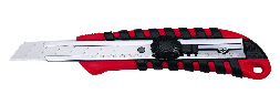 Cutter Wedo Profi 18mm, Art.-Nr. 785018 - Paterno B2B-Shop Cutter Wedo Profi 18mm, Art.-Nr. 785018 - Paterno B2B-Shop