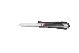 Cutter Wedo 2-in-1 9 mm, Art.-Nr. 787009 - Paterno B2B-Shop