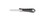 Cutter Wedo 2-in-1 9 mm, Art.-Nr. 787009 - Paterno B2B-Shop