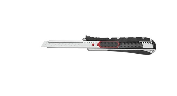 Cutter Wedo 2-in-1 9 mm, Art.-Nr. 787009 - Paterno B2B-Shop
