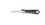 Cutter Wedo 2-in-1 9 mm, Art.-Nr. 787009 - Paterno B2B-Shop