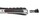 Cutter Wedo 2-in-1 9 mm, Art.-Nr. 787009 - Paterno B2B-Shop