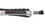 Cutter Wedo 2-in-1 9 mm, Art.-Nr. 787009 - Paterno B2B-Shop