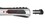 Cutter Wedo 2-in-1 18 mm, Art.-Nr. 787018 - Paterno B2B-Shop