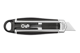 Cutter Wedo für Linkshänder, Art.-Nr. 78820 - Paterno B2B-Shop