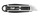 Cutter Wedo für Linkshänder, Art.-Nr. 78820 - Paterno B2B-Shop
