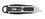 Cutter Wedo für Linkshänder, Art.-Nr. 78820 - Paterno B2B-Shop