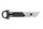 Cutter Wedo für Linkshänder, Art.-Nr. 78820 - Paterno B2B-Shop