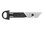 Cutter Wedo für Linkshänder, Art.-Nr. 78820 - Paterno B2B-Shop