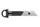Cutter Wedo für Linkshänder, Art.-Nr. 78820 - Paterno B2B-Shop